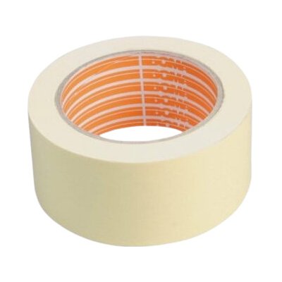 Oboustranně lepící PP páska 50mm x 25m – Hledejceny.cz