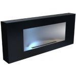 KRETZ Cairo – Zboží Dáma