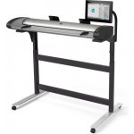 HP Designjet SD Pro 44 – Zbozi.Blesk.cz