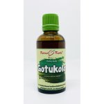 Bylinné kapky Gotukola 50 ml – Hledejceny.cz