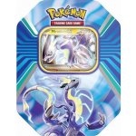 Pokémon TCG Paldea Legends Tin Miraidon ex – Zboží Mobilmania