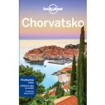 Chorvatsko – Zboží Dáma
