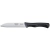 Kuchyňský nůž Mikov univerzální nůž 11cm