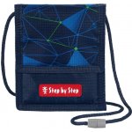 Step by Step Vesmírná loď Sirius – Sleviste.cz