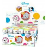 DULCOP Bublifuk Disney 60ml – Zboží Dáma