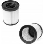 Elmax AN93043 Parkside 91096424 – Zboží Dáma