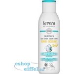 Lavera Basis zpevňující tělové mléko s Q10 250 ml – Zbozi.Blesk.cz