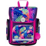 Baagl Ergo Chameleon A 8741 fialová – Sleviste.cz