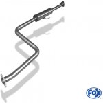 FOX HO081020-VSD – Hledejceny.cz