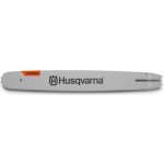 Husqvarna Lišta X-Force 20" 3/8" 1,5 mm 5859508-72 – Hledejceny.cz