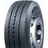 Nákladní pneumatika Westlake WTX1 205/65 R17,5 129K