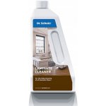 Dr. Schutz přípravek na čištění laminátu 750 ml – Zboží Dáma
