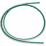 Primed Halberstadt Medizintechnik GmbH Redonův drén, CH 12, perforace 15 cm, délka 50 cm, RTG-kontrastní – Hledejceny.cz