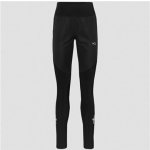 Kari Traa Tirill Thermal Tights 2.0 BLACK – Zbozi.Blesk.cz