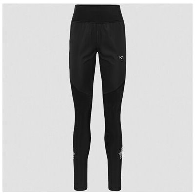Kari Traa Tirill Thermal Tights 2.0 BLACK – Zbozi.Blesk.cz