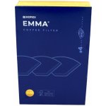 Hit Kávový filtr č.4 100 ks 914.41 – Zboží Mobilmania