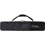 Horsefeathers Voyager Board Bag 23/24 – Zbozi.Blesk.cz