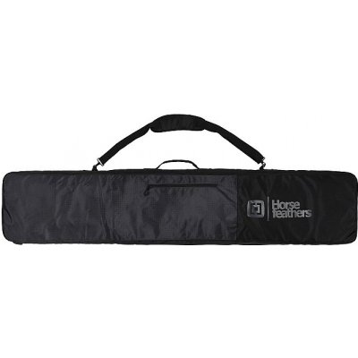 Horsefeathers Voyager Board Bag 23/24 – Zboží Dáma