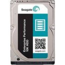 Seagate Performance 900GB, 2,5", 10000rpm, ST900MM0128