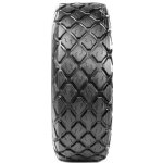 Deli SG-816 Block 260/75-15,3 111A8/123A8 TL | Zboží Auto