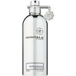 Montale Wood & Spices parfémovaná voda pánská 100 ml tester – Hledejceny.cz