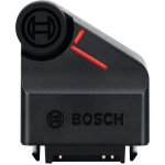 Bosch Zamo (1608M00C23) – Sleviste.cz