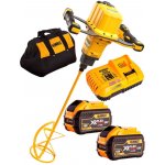 DeWALT DCD240X2 – Zboží Dáma