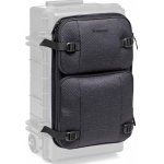 Manfrotto PRO Light Reloader Tough Laptop Sleeve – Sleviste.cz