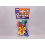 EFKO Figurky velké – Zboží Živě