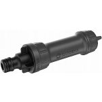 Gardena 13333-20 – Sleviste.cz