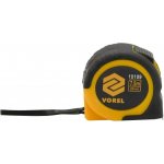 VOREL TO-10109 – Sleviste.cz