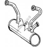 Bosal BS 135-369 – Hledejceny.cz