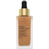 Make-up Estee Lauder Futurist SkinTint Serum tekutý make-up pro sjednocení barevného tónu pleti 4N1 Shell Beige 30 ml