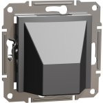 Schneider Electric EPH5500171 – Hledejceny.cz