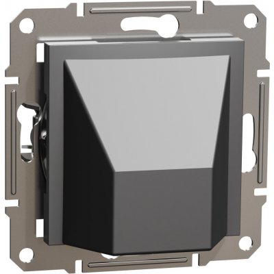 Schneider Electric EPH5500171 – Hledejceny.cz