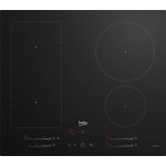 Beko HII 64730 UFT – Hledejceny.cz