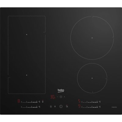Beko HII 64730 UFT – Hledejceny.cz