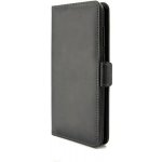 My Arcade Atari 50th Anniversary - Micro Player Pro – Zboží Živě