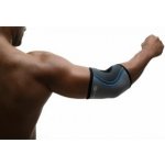 Rehband 7720 neoprénová bandáž lokte – Hledejceny.cz
