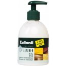 COLLONIL leather gel classic 230 ml