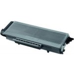 Brother TN-3280 - renovované – Zboží Živě