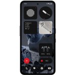 Nothing CMF Phone 2 Pro 8GB/128GB Black – Zboží Živě