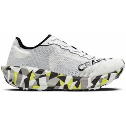 Craft CTM Ultra Carbon 2 White