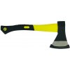 Sekera J.A.D. TOOLS s fiberglassovou násadou 2000 g