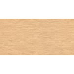 Terafest Max Rustic terasové prkno 195 x 22 x 2000 mm Cedar 1ks – Hledejceny.cz
