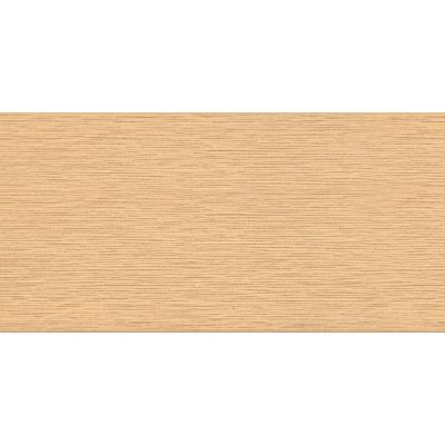 Terafest Max Rustic terasové prkno 195 x 22 x 2000 mm Cedar 1ks – Hledejceny.cz
