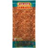 Krmivo terarijní Dajana gammarus 500 ml, 60 g