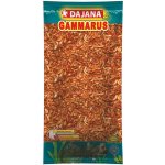 Dajana gammarus 500 ml, 60 g – Zboží Dáma