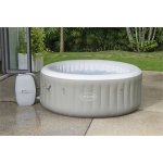 Bestway Lay-Z-Spa Tahiti 60007 – Hledejceny.cz