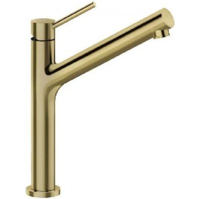 SCHOCK Dion 510000WGO – Hledejceny.cz